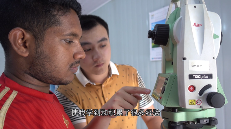 首页|必赢网络游戏平台官方网站